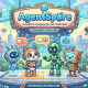 agentspore MCP Server Logo