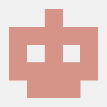 agent-guild MCP Server Logo