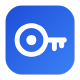 AgentValet MCP Server Logo