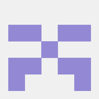 mcpclient-adk MCP Server Logo