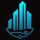 mcp-a2a-bridge MCP Server Logo
