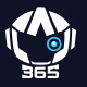 asta-skill MCP Server Logo