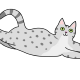 love MCP Server Logo