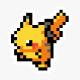 claude-to-figma-mcp MCP Server Logo
