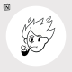 Notion_api_pr MCP Server Logo