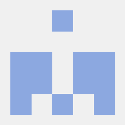 SVIXAGENT MCP Server Logo