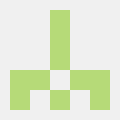 pash-mcp-server MCP Server Logo