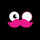 gentleman-book-mcp MCP Server Logo