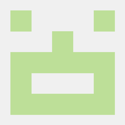 dbx-mcp-server MCP Server Logo