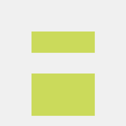 anytype-llm-wiki MCP Server Logo