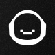 solana-mcp-server MCP Server Logo