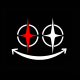 wiztree-mcp MCP Server Logo