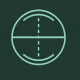 Mcp-Research MCP Server Logo