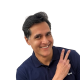 mcp_viterbit MCP Server Logo