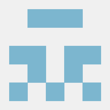 agentic-eval-align MCP Server Logo