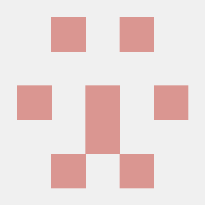 cognithor MCP Server Logo