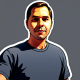 tuzonamarket-agent-toolkit MCP Server Logo
