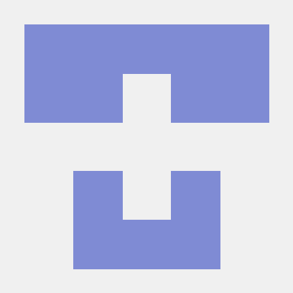 spyfu-mcp-server MCP Server Logo