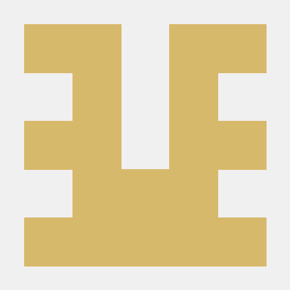 algovault-skills MCP Server Logo