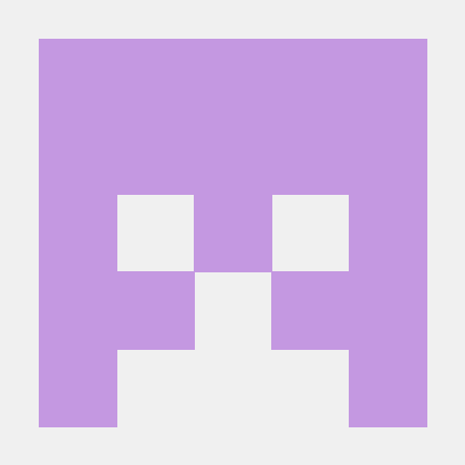 aegis MCP Server Logo