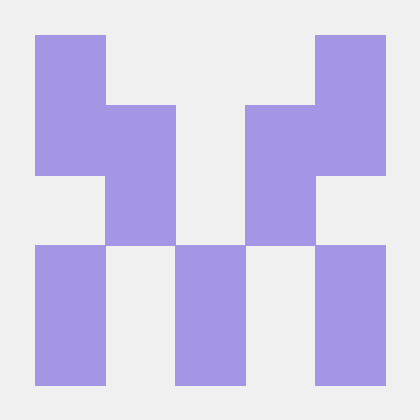 IBKR-Portmanteau MCP Server Logo