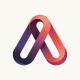 almured-mcp MCP Server Logo