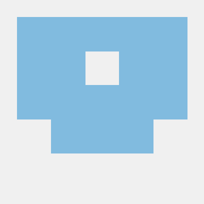 model-advisor-mcp MCP Server Logo
