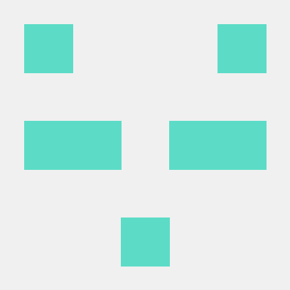 mcp-test MCP Server Logo