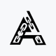 AlysisCode MCP Server Logo