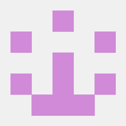 mcptest1 MCP Server Logo