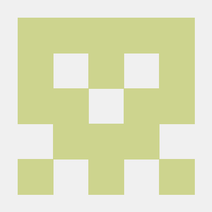 mymeal MCP Server Logo