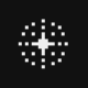 aser MCP Server Logo