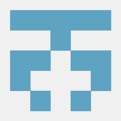 snowball-cli MCP Server Logo