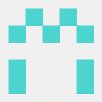 mcp-vector-search MCP Server Logo