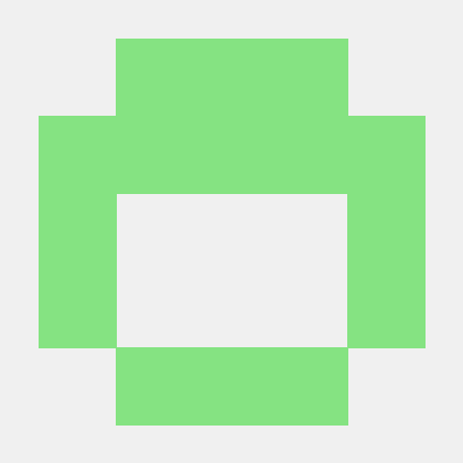 simple_jenkins_mcp MCP Server Logo