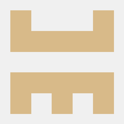 clawdcursor MCP Server Logo