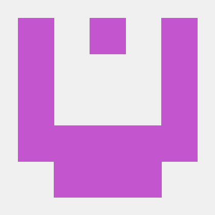 muster MCP Server Logo