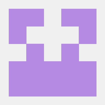 anvilterm MCP Server Logo