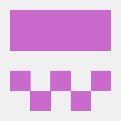 mc-architect-mcp MCP Server Logo