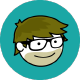acurast-mcp-server MCP Server Logo