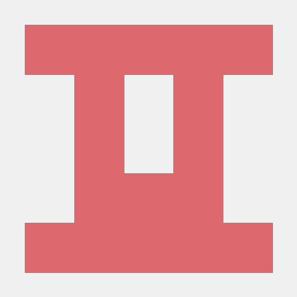 trading-brain MCP Server Logo