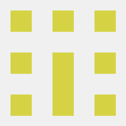 Dotnet_dll_inspector_mcp MCP Server Logo