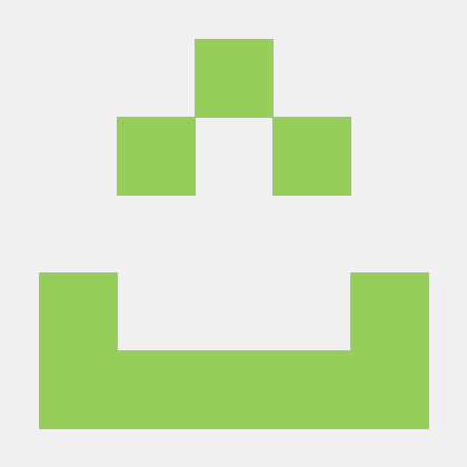 ChatGPT-Local-Terminal-Plugin-Unofficial MCP Server Logo