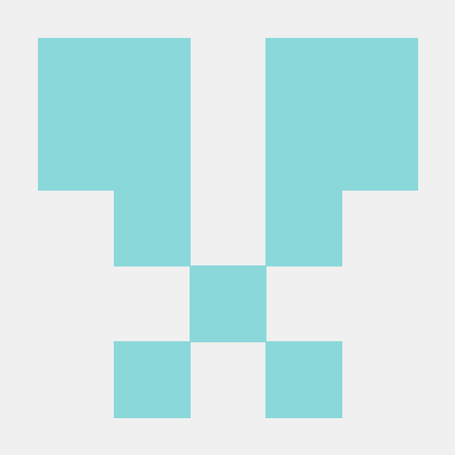 Normativa-colombiana-MCP MCP Server Logo