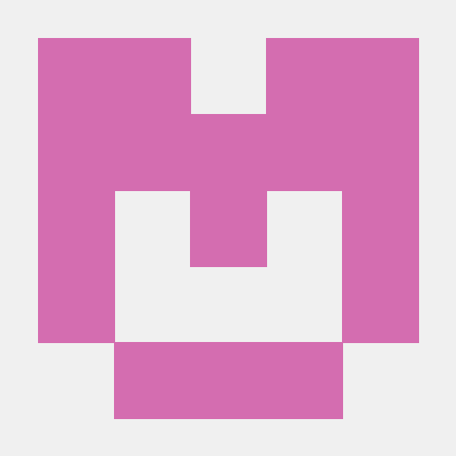 lens MCP Server Logo