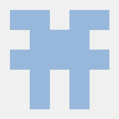 MCP MCP Server Logo