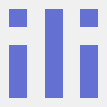 CG-MCP MCP Server Logo