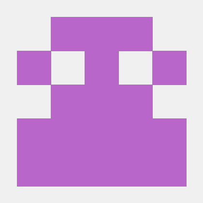 sia MCP Server Logo