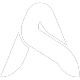 thingsboard-mcp-server MCP Server Logo