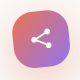 anything-cli MCP Server Logo